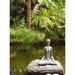 Ambiance-Jardin-Terrasses